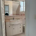 Albir Casa Celeste