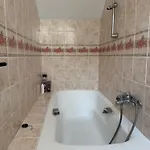 Albir Casa Celeste 別荘 アルビール