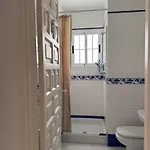 Albir Casa Celeste アルビール