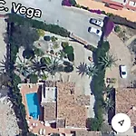 Albir Casa Celeste