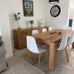 Albir Casa Celeste
