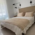 別荘 Albir Casa Celeste *