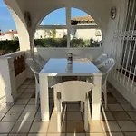 Albir Casa Celeste