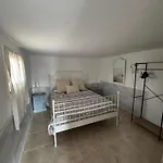 Albir Casa Celeste アルビール