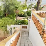 Albir Casa Celeste 別荘 *