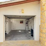 Albir Casa Celeste