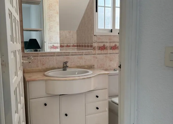 Albir Casa Celeste