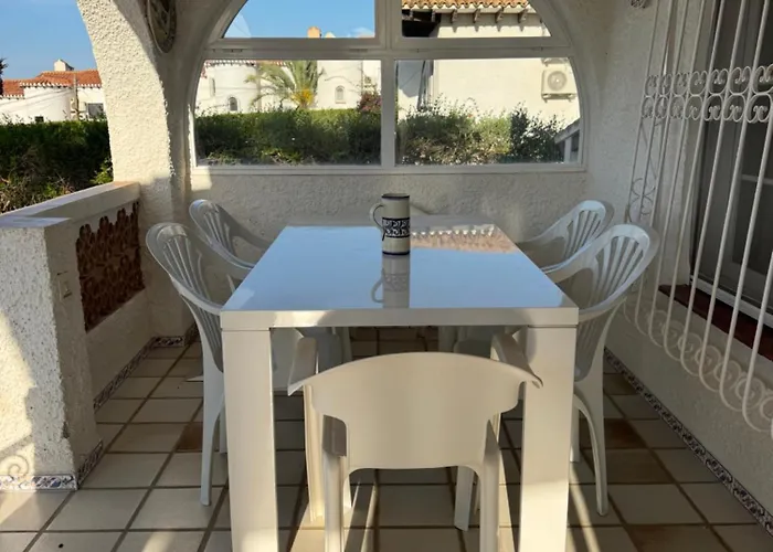 Albir Casa Celeste