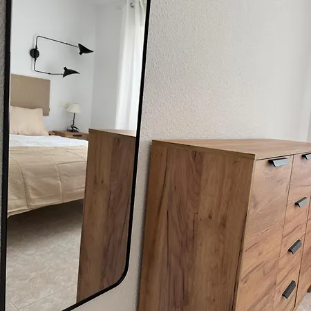 Albir Casa Celeste El Albir