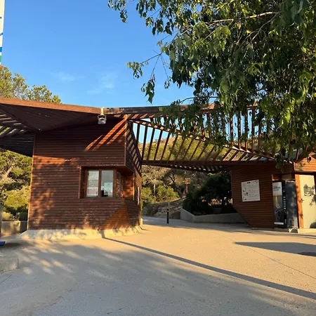 Albir Casa Celeste
