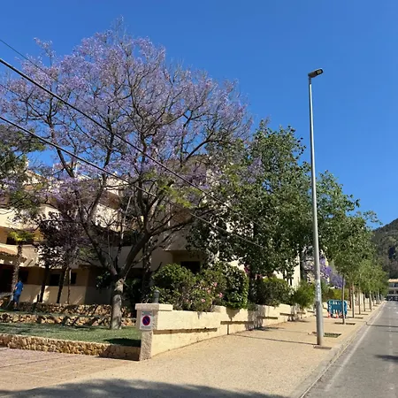 Albir Casa Celeste *