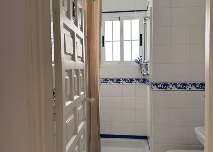 Albir Casa Celeste El Albir