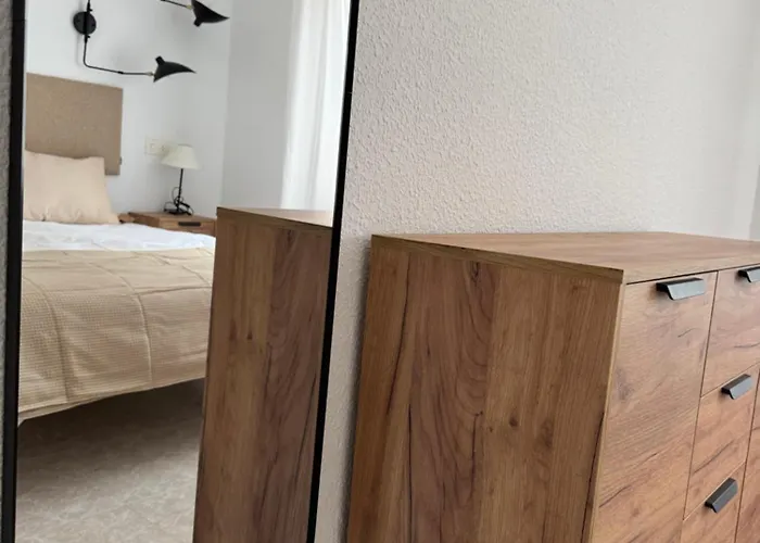 Albir Casa Celeste El Albir