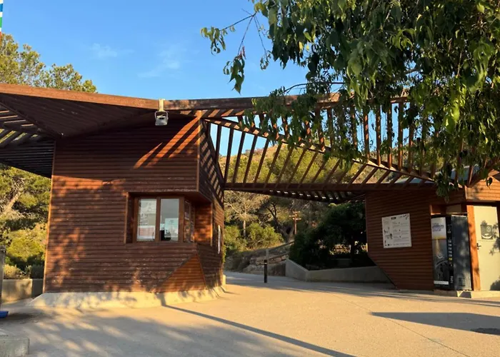 Albir Casa Celeste