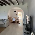 Albir Casa Celeste *