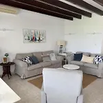 Albir Casa Celeste * El Albir