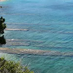 Albir Casa Celeste Vakantiehuis El Albir