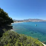Albir Casa Celeste El Albir