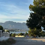 Vakantiehuis Albir Casa Celeste *