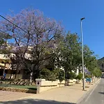 Albir Casa Celeste *