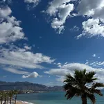 Vakantiehuis Albir Casa Celeste El Albir