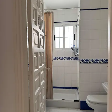 Albir Casa Celeste El Albir