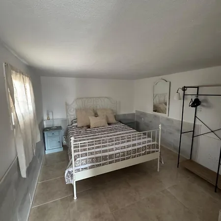 Albir Casa Celeste El Albir