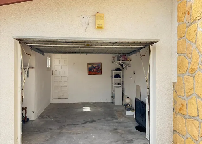 Albir Casa Celeste
